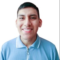 Pasaporte Studio Employee Rodrigo Perca Vera's profile photo