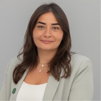 Starlinks Employee Hiba El-Mohbi's profile photo