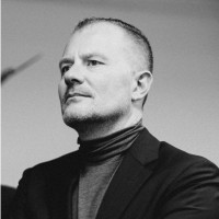 TheValueChain Employee Eli Decadt's profile photo