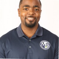 Dwayne Sanders Email & Phone Number