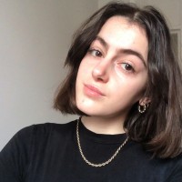GAIA PARIS Employee Margaux Hansquine's profile photo
