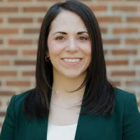 FareHarbor Employee Michelle Jenkins's profile photo