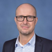 Ralf Krasselt Email