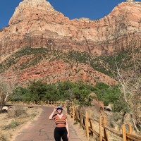 RE/MAX Properties Employee Claire Munguia's profile photo