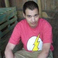 Gregory Smith Email & Phone Number