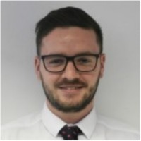 Baily Garner LLP Employee Dan Brownlee's profile photo