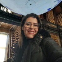 Escola Korú Employee Tatiana França's profile photo