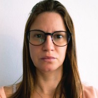 Siembro Employee Sabrina Chalier's profile photo