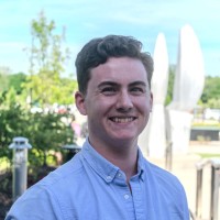 Medical College of Wisconsin Employee Peter Stanfield's profile photo