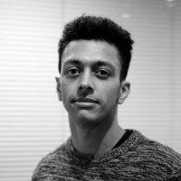 TAIT Employee William Robert's profile photo