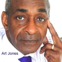Art Jones Email & Phone Number | Dream Factory Producer and Writer ...