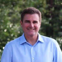 Wally Smith Email & Phone Number