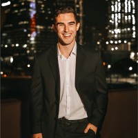 Devin Dumont Email & Phone Number