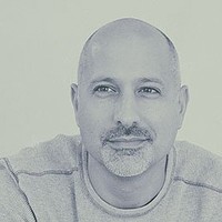 Chris Bue Email & Phone Number