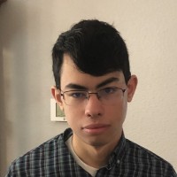 Daniel Ryley Email & Phone Number