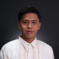 SEIKO IT SOLUTION PHILIPPINES INC. Employee John Custombrado's profile photo