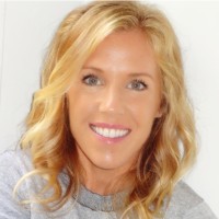 Pins Advantage Employee Anne Alfredo's profile photo