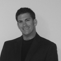 The Ritz-Carlton Hotel Company, L.L.C. Employee Jeff Silva's profile photo