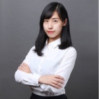 Yang Bai Email & Phone Number