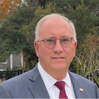 AEVEX Aerospace Employee Brad Killgore's profile photo