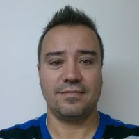 Benoit Bissonnette's profile photo