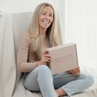 Retreat Yourself Employee Kate Williams's profile photo