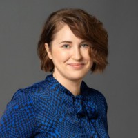 Autenti.com Employee Anna Wilczyńska's profile photo