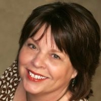 Benchmark Realty Employee Terry Booth's profile photo
