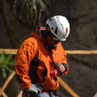 Vertical Services Employee Sergio Palomino's profile photo