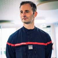 François Creignou Email