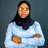 Excel College of Training & Development Employee Tausi Juma's profile photo