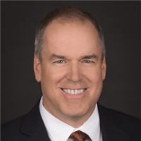 Alert Venture Foundry Employee Robert Sullivan's profile photo