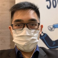 Chun Wong Email
