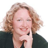 Keller Williams Realty Advantage Employee Natalie Hoffmann's profile photo