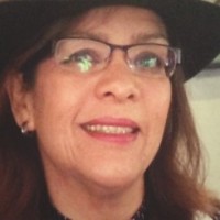 Allied Pinnacle Employee Marisa Loschiavo's profile photo