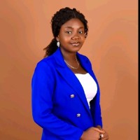 Skybil Employee Abigail Ademilua's profile photo
