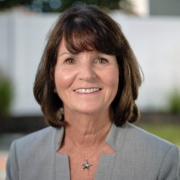 Boston Children's Hospital Employee Julie Nolan-Young's profile photo
