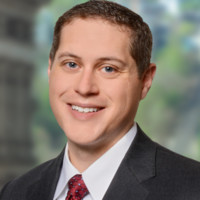 PNC Wealth Management LLC Employee Jared Patrick's profile photo