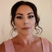 Elena Kostova Email & Phone Number