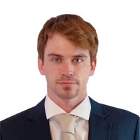 Joseph Lafferty Email & Phone Number