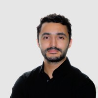 Upguys Employee Amine Bendahou's profile photo