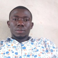 Ibrahim Daniel Email