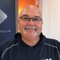 Gene Carl Email & Phone Number