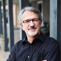 Un-Limited Life Employee Tyler Adkins's profile photo