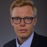 Sven Conrad Email