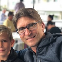 Kyle Nel Email & Phone Number