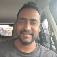 Ts. Muniandy Email