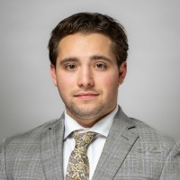 Connor Errato Email
