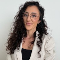 Opticare Employee Jessica Kingsley's profile photo