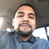 Palmer Johnson Power Systems Employee Luis Ovalle's profile photo
